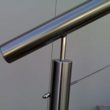 Handrails Service Sydney