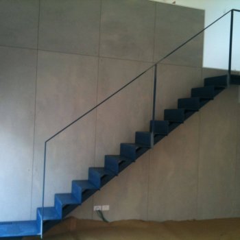 affordable staircase designs